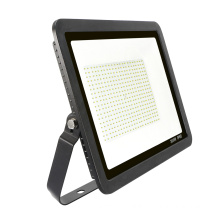 KCD china manufacturer smd ip66 high lumen outdoor 300w led flood light